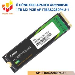 AP1TBAS2280P4U-1