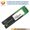 AP1TBAS2280Q4X-1