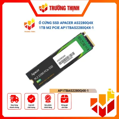 AP1TBAS2280Q4X-1
