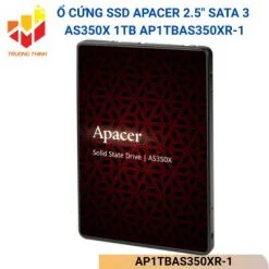 AP1TBAS350XR-1