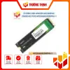 AP256GAS2280P4U-1