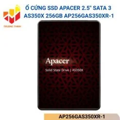 AP256GAS350XR-1