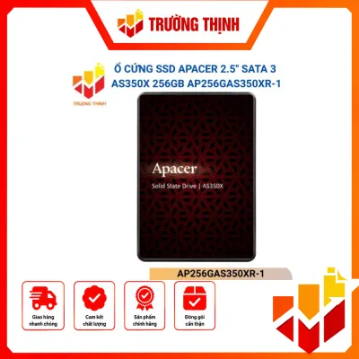AP256GAS350XR-1