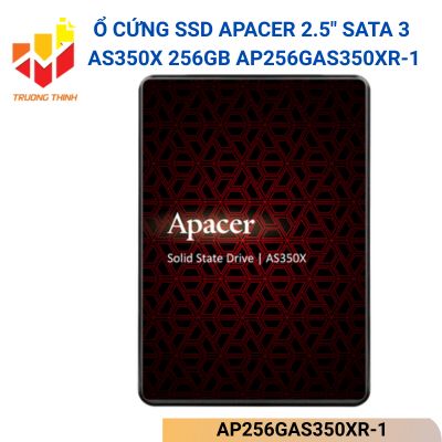 AP256GAS350XR-1