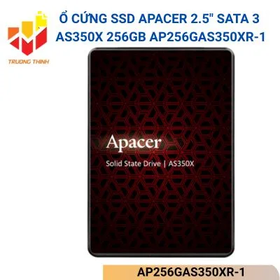 AP256GAS350XR-1