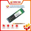 AP500GAS2280Q4-1