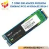 AP500GAS2280Q4-1