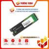 AP512GAS2280P4U-1
