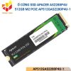 AP512GAS2280P4U-1