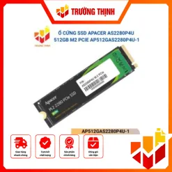AP512GAS2280P4U-1