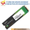 AP512GAS2280Q4X-1