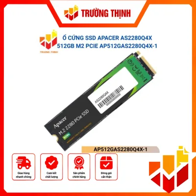 AP512GAS2280Q4X-1