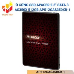 AP512GAS350XR-1