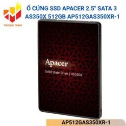 AP512GAS350XR-1