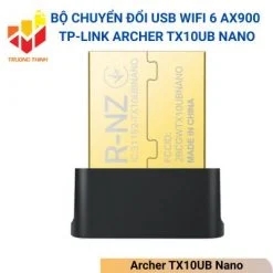 Archer TX10UB Nano