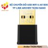 Archer TX20U Nano