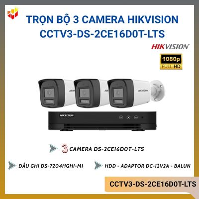 CCTV3-DS-2CE16D0T-LTS