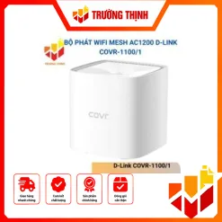 D-Link COVR-1100/1