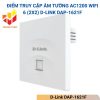 D-Link DAP-1621F