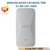 Wireless AC900 5.8G ngoài trời D-Link DAP-1685F