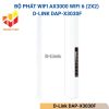 D-Link DAP-X3030F