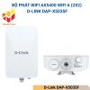 D-Link DAP-X5035F