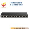 D-Link DGS-1016S