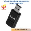 D-Link DWA-X3010