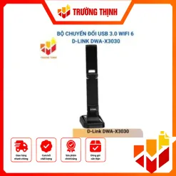 D-Link DWA-X3030