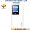 Bộ phát Wifi 5G Di động D-Link DWR-900V
