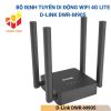 D-Link DWR-M905