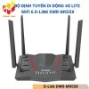 D-Link DWR-M955X