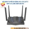 D-Link DWR-M975X
