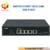 D-Link DXS-F105T