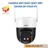 Camera Wifi quay quét Dahua 5MP DH-P5AS-PV