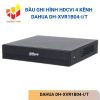 DAHUA DH-XVR1B04-I/T