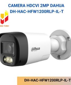 DH-HAC-HFW1200RLP-IL-T