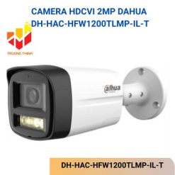 DH-HAC-HFW1200TLMP-IL-T