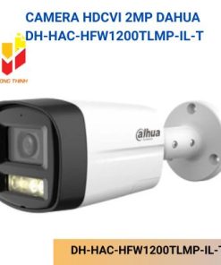 DH-HAC-HFW1200TLMP-IL-T