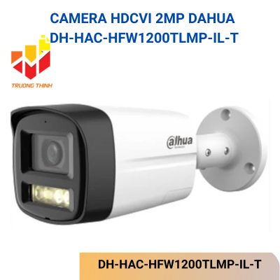 DH-HAC-HFW1200TLMP-IL-T
