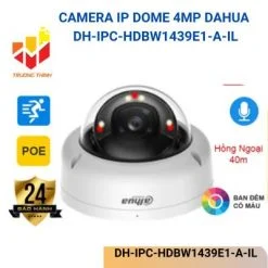 DH-IPC-HDBW1439E1-A-IL