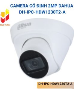 DH-IPC-HDW1230T2-A