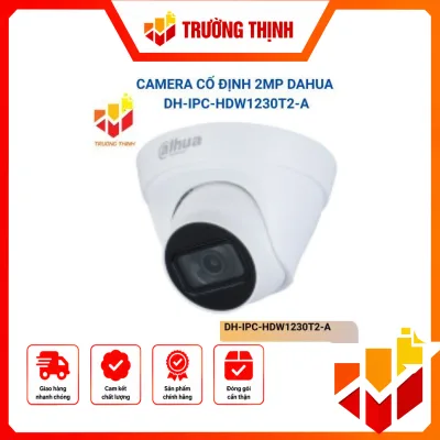 DH-IPC-HDW1230T2-A
