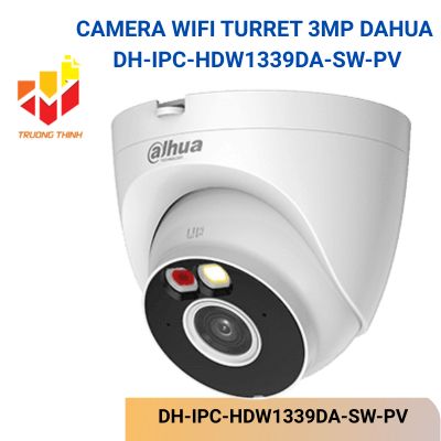 DH-IPC-HDW1339DA-SW-PV