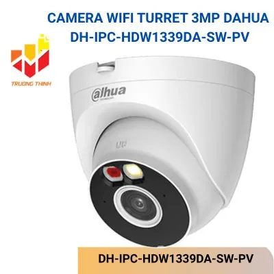 DH-IPC-HDW1339DA-SW-PV