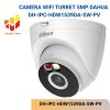 DH-IPC-HDW1539DA-SW-PV