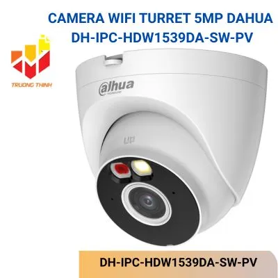 DH-IPC-HDW1539DA-SW-PV