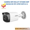DH-IPC-HFW1230TL2-A