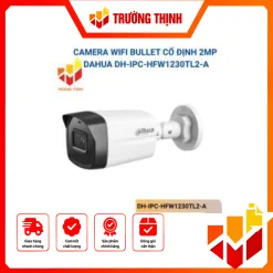 DH-IPC-HFW1230TL2-A