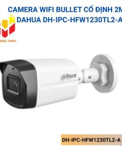 DH-IPC-HFW1230TL2-A